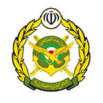 نیروی انتظامی