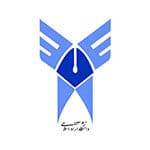 دانشگاه آزاد اسلامی