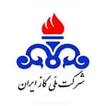 شرکت ملی گاز ایران