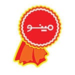 شرکت مینو