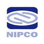 NIPCO