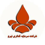 شرکت سرمایه گذاری نیرو