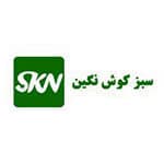شرکت سبز گوش نگین