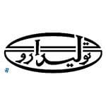 تولیدارو