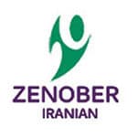 زنوبر