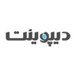 پروژه-دیپوینت