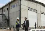 چک لیست تحویل سوله از پیمانکار؛ قبل از تسویه حساب چه چیزهایی را چک کنیم؟